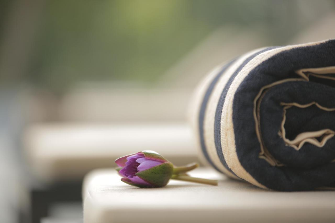 Miracle Resorts & Villas Polonnaruwa Ngoại thất bức ảnh